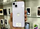 iPhone 14 256 GB Neverlock _ Гарантія _ Магазин_Обмін - VDALA.PRO