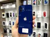 0999184585iPhone 12 128 GB Neverlock _ Гарантія _ Магазин - VDALA.PRO