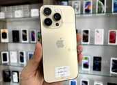 iPhone 14 Pro 128 GB Neverlock _ Гарантія _ Магазин - VDALA.PRO