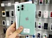 iPhone 11 64 GB neverlock - VDALA.PRO