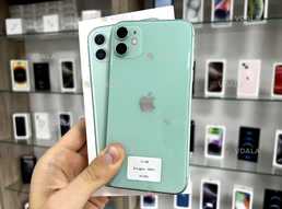 iPhone 11 64 GB neverlock iPhone 11 64 GB neverlock - VDALA.PRO