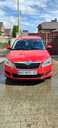 Продам Škoda Roomster 2012 года выпуска,пробег 237 000 км,1.2 л. - VDALA.PRO - 2