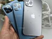 iPhone 12 pro 128/256 gb Neverlock від Магазину з ГАРАНТІЄЮ - VDALA.PRO