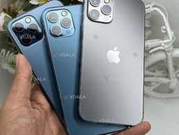 iPhone 12 pro 128/256 gb Neverlock від Магазину з ГАРАНТІЄЮ iPhone 12 pro 128/256 gb Neverlock від Магазину з ГАРАНТІЄЮ - VDALA.PRO