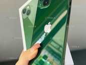iPhone 13 128 gb Neverlock від Магазину з ГАРАНТІЄЮ - VDALA.PRO