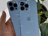 iPhone 13 pro 256/128 gb Neverlock від Магазину з ГАРАНТІЄЮ - VDALA.PRO