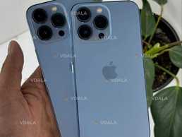 iPhone 13 pro 256/128 gb Neverlock від Магазину з ГАРАНТІЄЮ iPhone 13 pro 256/128 gb Neverlock від Магазину з ГАРАНТІЄЮ - VDALA.PRO