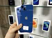 iPhone 13 256 gb neverlock l Магазин l Гарантія - VDALA.PRO