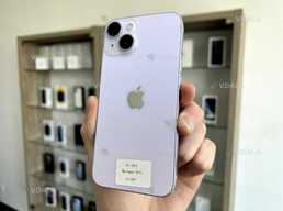 iPhone 14 128 gb neverlock l Магазин l Гарантія iPhone 14 128 gb neverlock l Магазин l Гарантія - VDALA.PRO