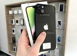 iPhone 14 Plus 128 GB Neverlock _ Магазин _ Гарантія iPhone 14 Plus 128 GB Neverlock _ Магазин _ Гарантія - VDALA.PRO