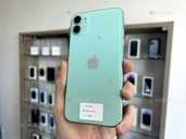 iPhone 11 256 gb neverlock l магазин l Гарантія - VDALA.PRO