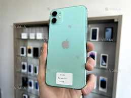 iPhone 11 256 gb neverlock l магазин l Гарантія iPhone 11 256 gb neverlock l магазин l Гарантія - VDALA.PRO
