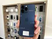 iPhone 15 Pro Max 512 GB Neverlock _ Гарантія _ Магазин_Обмі - VDALA.PRO