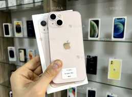 iPhone 13 128 gb Neverlock / магазин/ Розпродаж iPhone 13 128 gb Neverlock / магазин/ Розпродаж - VDALA.PRO