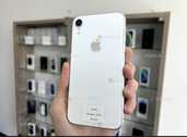 iPhone Xr 64 GB Neverlock / Магазин / Гарантія - VDALA.PRO