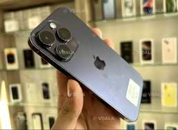 iPhone 14 Pro 256 GB Neverlock _ Гарантія _ Магазин_Обмін iPhone 14 Pro 256 GB Neverlock _ Гарантія _ Магазин_Обмін - VDALA.PRO