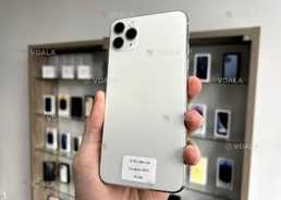 iPhone 11 Pro Max 64 GB Neverlock _ Гарантія _ Магазин iPhone 11 Pro Max 64 GB Neverlock _ Гарантія _ Магазин - VDALA.PRO
