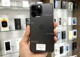 iPhone 14 Pro Max 256 GB Neverlock _ Гарантія _ Магазин_Обмі iPhone 14 Pro Max 256 GB Neverlock _ Гарантія _ Магазин_Обмі - VDALA.PRO