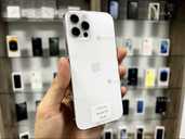 iPhone 12 Pro 256 GB Neverlock _ Гарантія _ Магазин_Обмін - VDALA.PRO