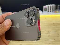 iPhone 13 Pro 128 GB Neverlock / Магазин / Гарантія iPhone 13 Pro 128 GB Neverlock / Магазин / Гарантія - VDALA.PRO