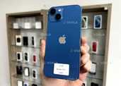 iPhone 13 256 Gb neverlock _ магазин _ Гарантія _ Обмін - VDALA.PRO