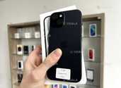 iPhone 15 128 Gb neverlock _ магазин _ Гарантія - VDALA.PRO