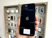 iPhone 13 128 GB Neverlock _ Магазин _ Гарантія _ Обмін - VDALA.PRO