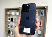 iPhone 15 Pro 128 GB Neverlock _ Гарантія _ Магазни  _ Обмін - VDALA.PRO