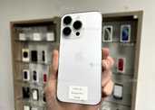 iPhone 14 Pro 128 Gb neverlock _ Магазин _ Гарантія _ Обмін - VDALA.PRO