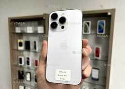 iPhone 14 Pro 128 Gb neverlock _ Магазин _ Гарантія _ Обмін iPhone 14 Pro 128 Gb neverlock _ Магазин _ Гарантія _ Обмін - VDALA.PRO