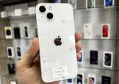 iPhone 13 256 Gb Neverlock {} магазин {} Гарантія {} Обмін - VDALA.PRO