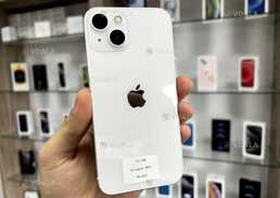 iPhone 13 256 Gb Neverlock {} магазин {} Гарантія {} Обмін iPhone 13 256 Gb Neverlock {} магазин {} Гарантія {} Обмін - VDALA.PRO