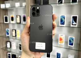 iPhone 12 Pro 256 GB Neverlock l Магазин l Гарантія iPhone 12 Pro 256 GB Neverlock l Магазин l Гарантія - VDALA.PRO