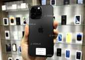 iPhone 14 Pro Max 256 GB Neverlock _ Гарантія _ Магазин - VDALA.PRO