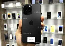 iPhone 14 Pro Max 256 GB Neverlock _ Гарантія _ Магазин iPhone 14 Pro Max 256 GB Neverlock _ Гарантія _ Магазин - VDALA.PRO