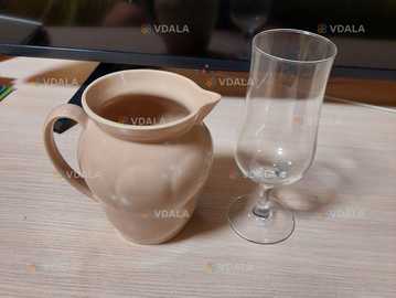 Продам посуд - VDALA.PRO