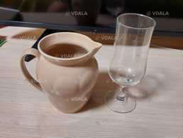 Продам посуд - VDALA.PRO