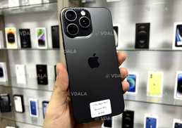 iPhone 15 Pro Max 256 GB Neverlock _ Гарантія _ Магазин iPhone 15 Pro Max 256 GB Neverlock _ Гарантія _ Магазин - VDALA.PRO