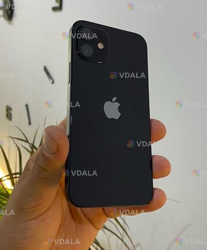 iPhone 12 128 та 64 gb • neverlock •Магазин•Гарантія - VDALA.PRO