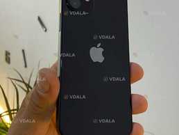 iPhone 12 128 та 64 gb • neverlock •Магазин•Гарантія iPhone 12 128 та 64 gb • neverlock •Магазин•Гарантія - VDALA.PRO