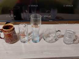 Продам пивний бокал - VDALA.PRO