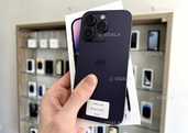 iPhone 14 Pro 128 gb neverlock l Магазин l Гарантія - VDALA.PRO