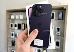 iPhone 14 Pro 128 gb neverlock l Магазин l Гарантія iPhone 14 Pro 128 gb neverlock l Магазин l Гарантія - VDALA.PRO