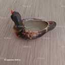 Продам горщики для квітів - VDALA.PRO - 2