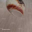 Продам горщики для квітів - VDALA.PRO - 3