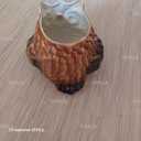 Продам горщики для квітів - VDALA.PRO - 5