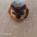 Продам горщики для квітів - VDALA.PRO - 6