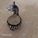 Продам горщики для квітів - VDALA.PRO - 8