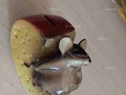 Продам копілку Продам копілку - VDALA.PRO