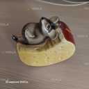 Продам копілку - VDALA.PRO - 2